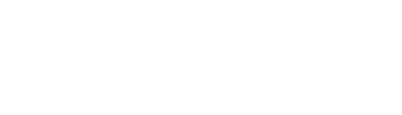 Pierwsza pomoc